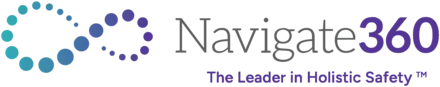 Navigate360