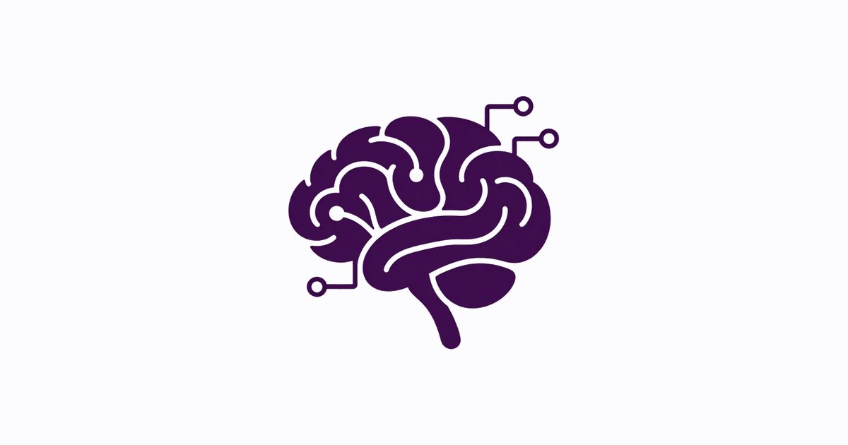 Knowledge Lakehouse — DataMind Technology